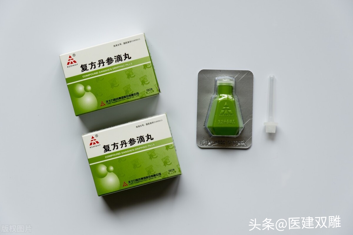普通制剂最佳服用方法是什么,收藏药的方法大全