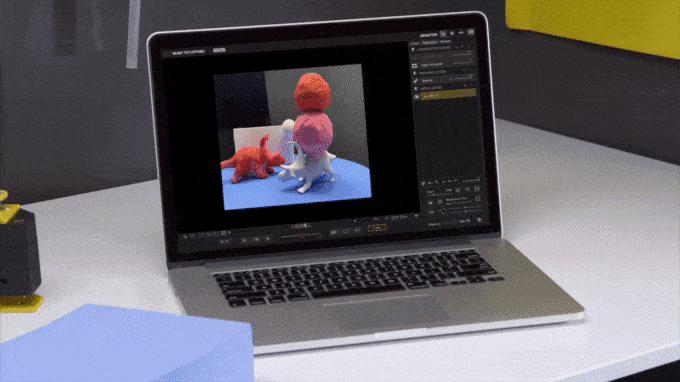 设计新趋势,设计新流行趋势