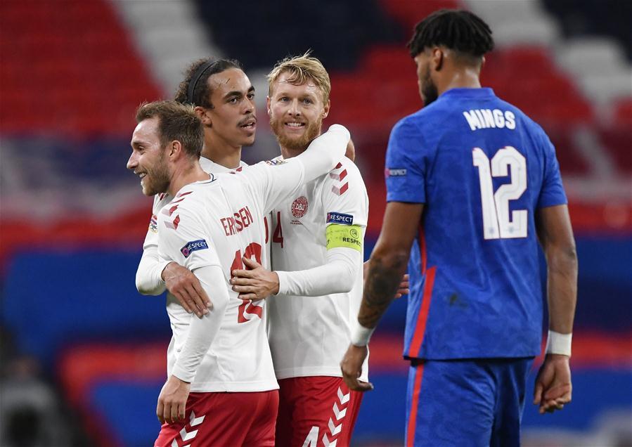 欧洲杯半决赛英格兰丹麦直播回放,欧洲杯半决赛英格兰丹麦直播