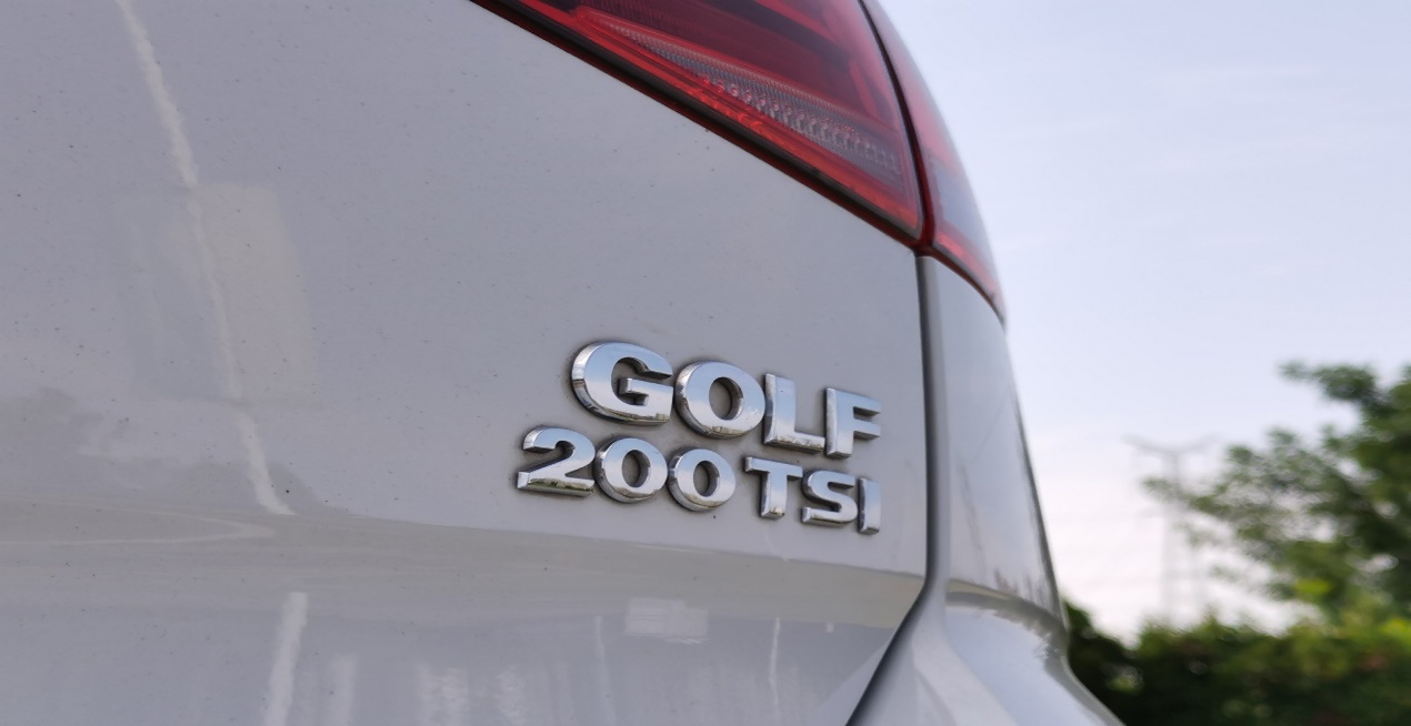 廉颇老矣尚能饭否讲解,廉颇老矣尚能饭否笔记