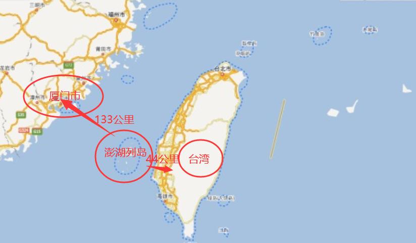 一个明史中的大昏君，却两次打败世界霸主，可惜鲜为人知