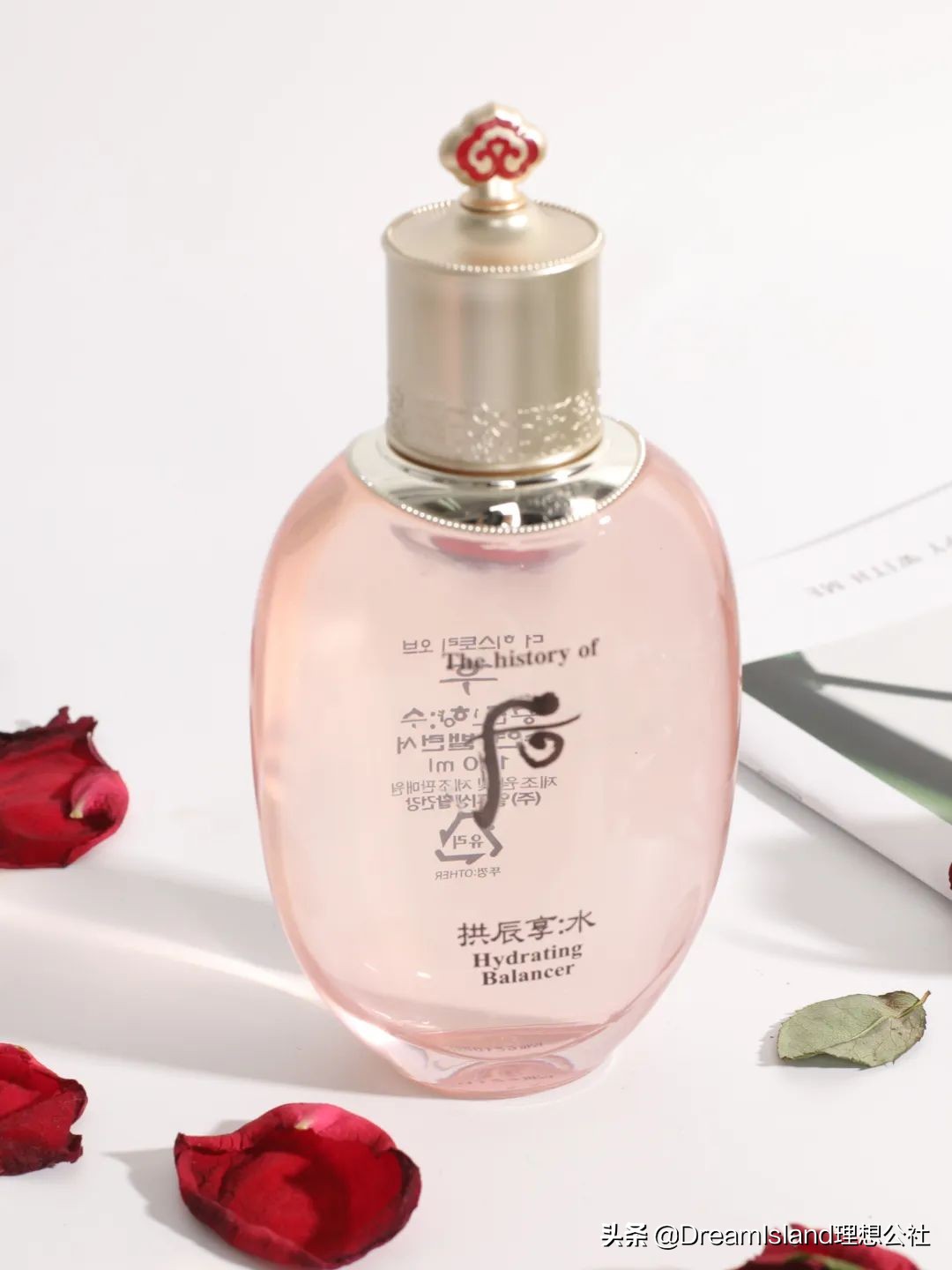 平价水乳推荐夏天款,水乳套装排行榜前十名小红书