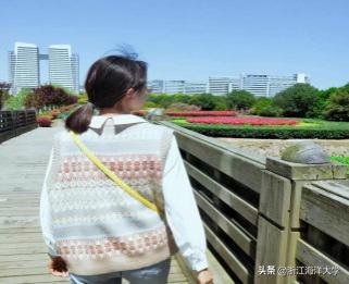 报考浙江海洋大学|船舶与海运学院