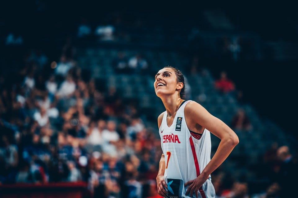 中国女篮这场输了能出线吗,中国女篮逆转之战第四节