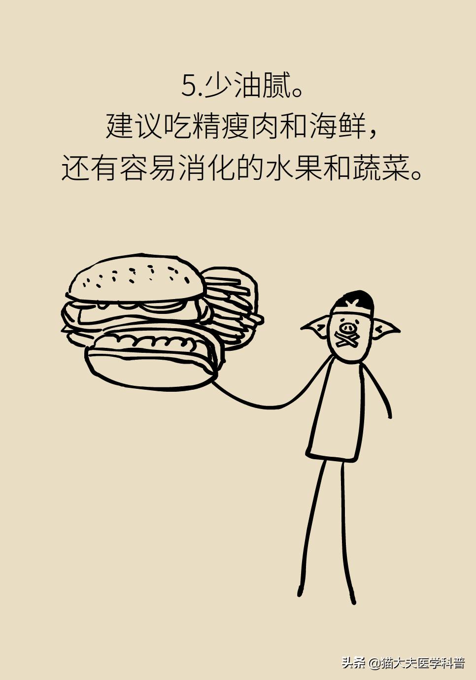 总是胃胀气怎么办中医,胃胀气按哪个穴位立马消气