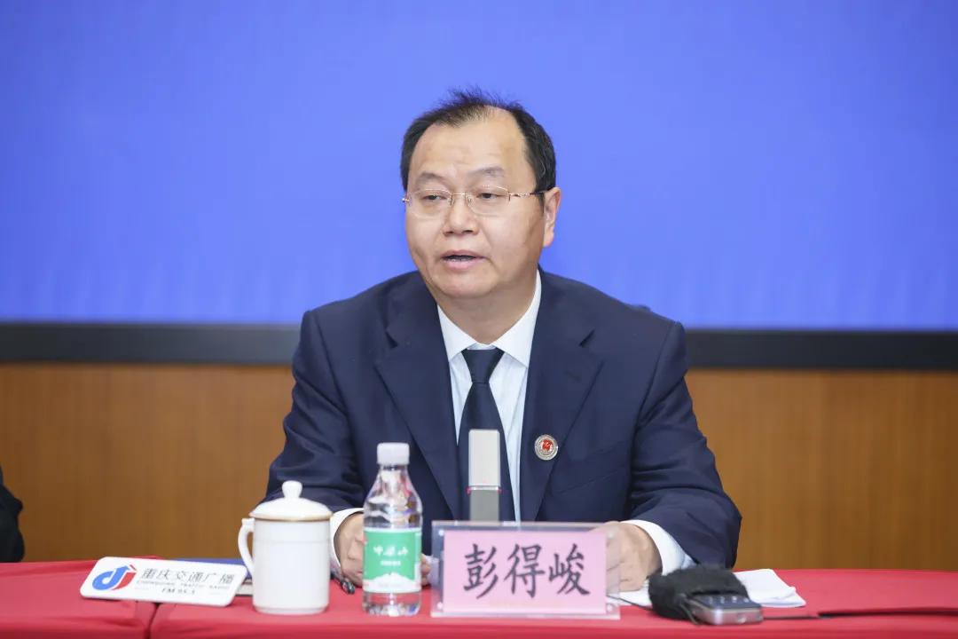 矛盾纠纷排查化解联动联调机制,庭所合力解纠纷矛盾联调显身手