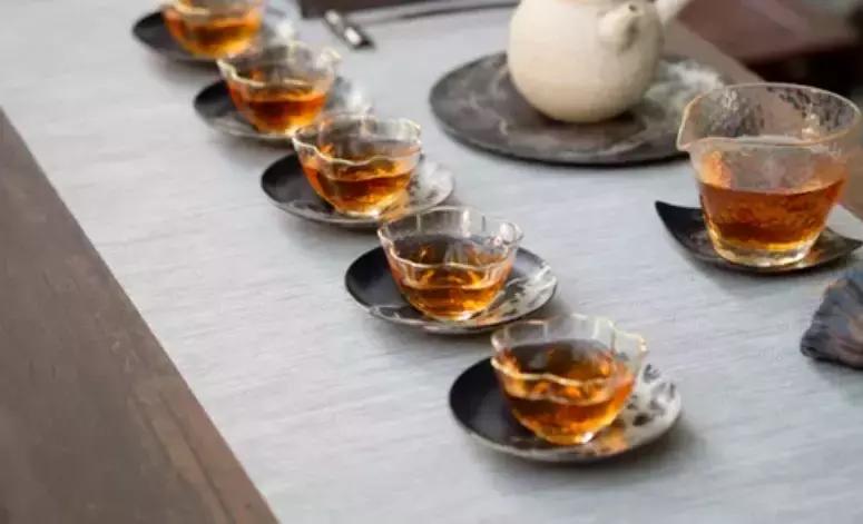 茶的英文知识有哪些,茶的所有英文单词