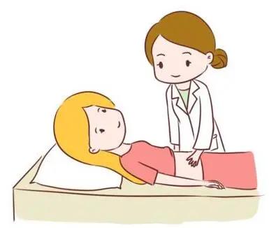 剖宫产后，月经淋漓不尽，原来是它惹的祸