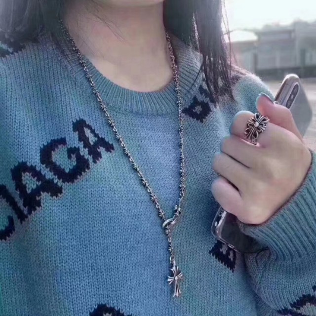 时尚单品推荐女,时尚单品推荐的经典款