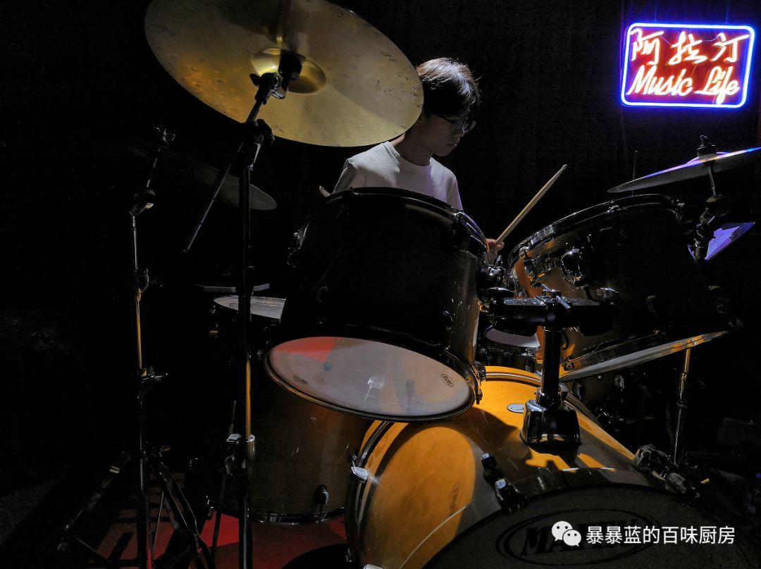 <html>
<head><title>502BadGateway</title></head>
<body>
<center><h1>502BadGateway</h1></center>
<hr><center>nginx</center>
</body>
</html>
<!--apaddingtodisableMSIEandChromefriendlyerrorpage-->
<!--apaddingtodisableMSIEandChromefriendlyerrorpage-->
<!--apaddingtodisableMSIEandChromefriendlyerrorpage-->
<!--apaddingtodisableMSIEandChromefriendlyerrorpage-->
<!--apaddingtodisableMSIEandChromefriendlyerrorpage-->
<!--apaddingtodisableMSIEandChromefriendlyerrorpage-->
