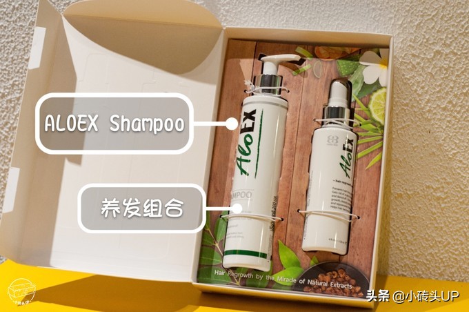 泰国购物必买清单及攻略,泰国购物必买清单攻略视频