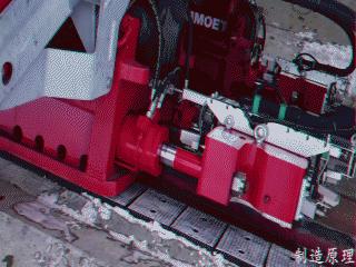 切尔诺贝利事件辐射有多强,辐射剂量切尔诺贝利