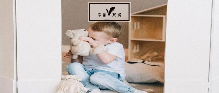 我对你掏心掏肺你对我却狼心狗肺,我对你掏心掏肺你却对我狼心狗肺