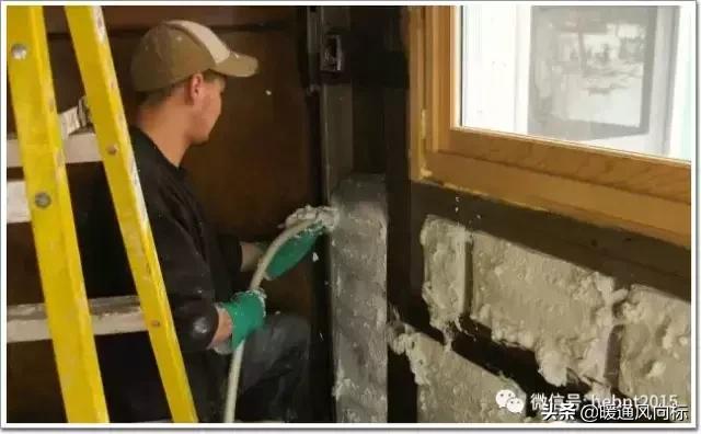 保温材料厚度及对应的导热系数,各种保温材料导热系数比较