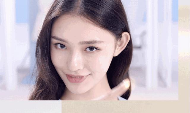 日本收缩毛孔的护肤品排行榜,日本抗衰老护肤品排行榜