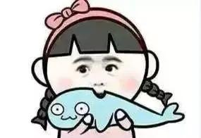 鐗欓娇鎽旀帀浜嗗彲浠ヤ竴杈堝瓙鎴村亣鐗欏悧,鐗欓娇鏂鍙互鐩存帴甯﹀亣鐗欏悧