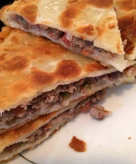 灵魂拷问肉夹馍,灵魂拷问吃什么