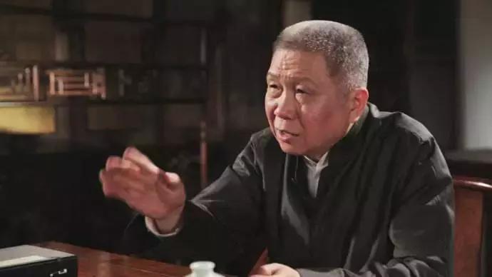 马未都讲银盘子,马未都揭秘古玩行内幕