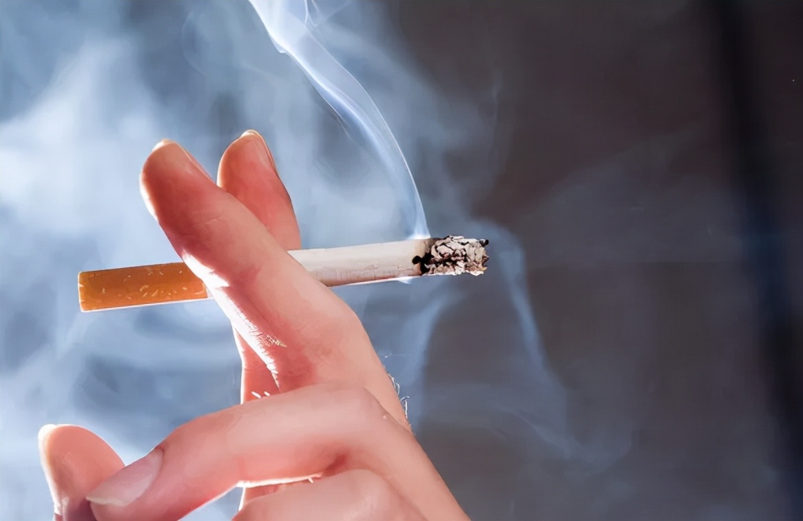 沸石去除水中有害物质效果,沸石能去除有机物吗