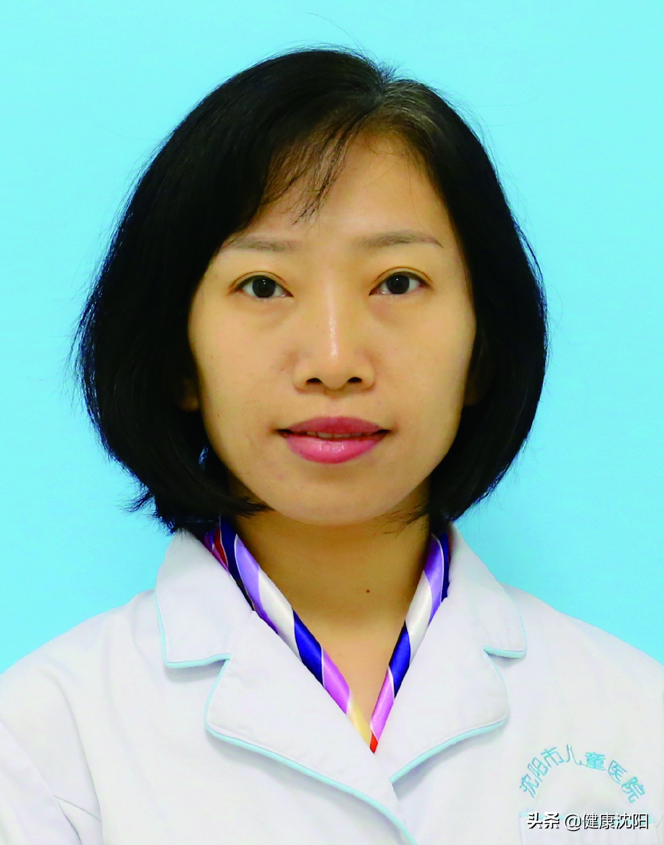 把健康带回家保护好自己,春季小儿积食预防与处理