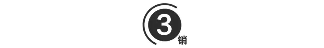 曹德旺是个什么样的商人,曹德旺是个好商人吗