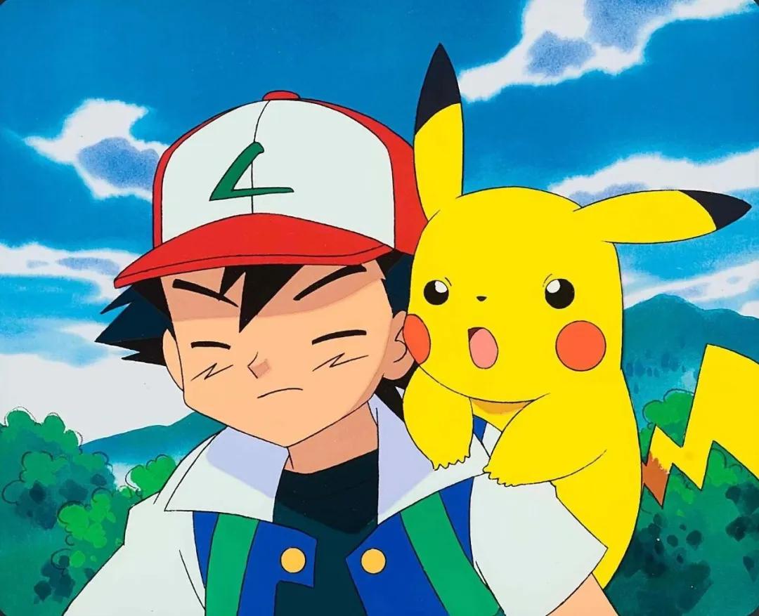 苏富比拍卖会拍卖品在香港展出,苏富比手稿图片