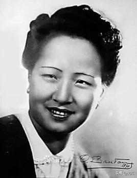 钱秀玲是哪年的,钱秀玲是个什么性格的人