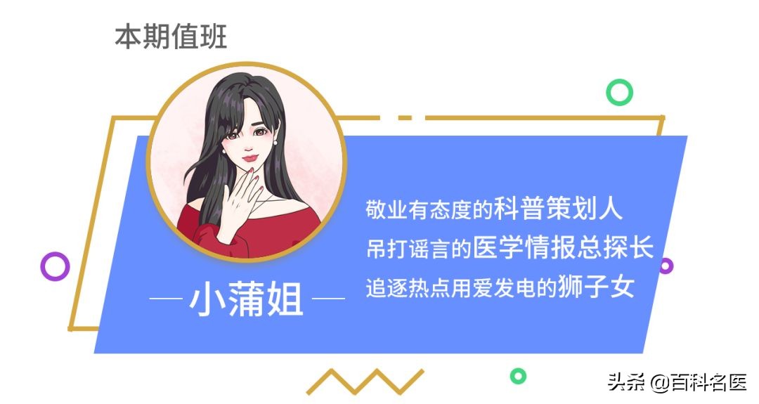 消化不良催吐会导致什么后果,消化不良自己催吐有危害吗
