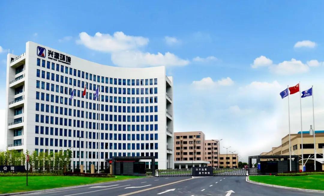 对不起这才是真实的自己,这才是真正的临平