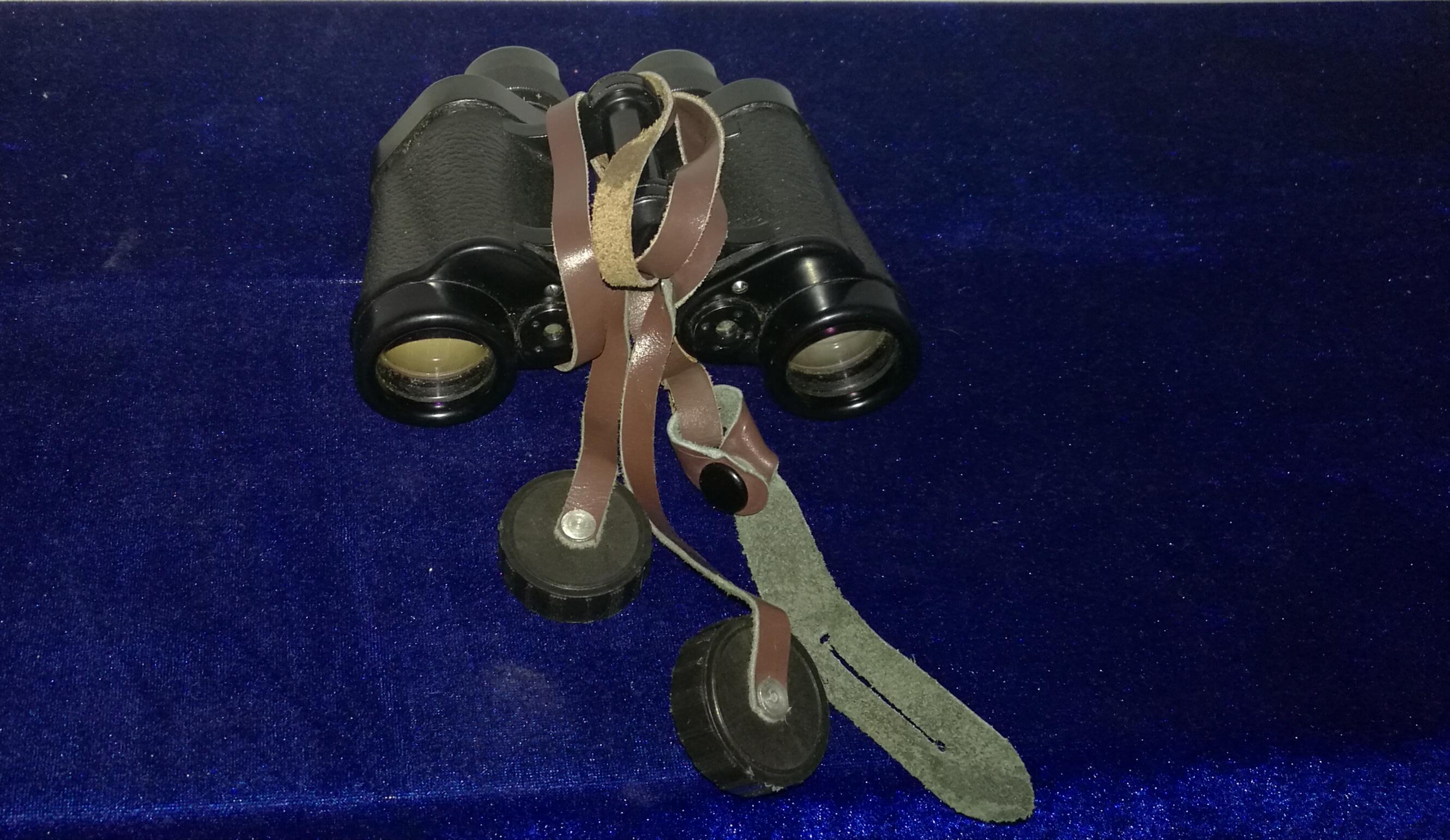 88式12x24军用望远镜使用方法,军用12倍望远镜使用方法