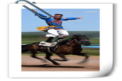 创业失败被列入黑名单怎么解除,创业失败成老赖怎么解决