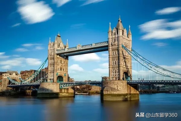 英国留学一年成绩不合格怎么办,英国留学雅思不达标怎么办