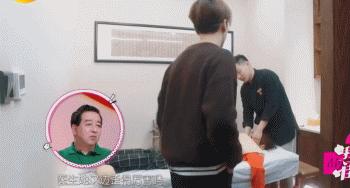 真命天子吴昕完整版,这一次吴昕终于用实力证明了自己