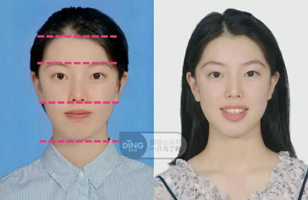 小腿粗穿什么款的鞋子好看,帮你选鞋