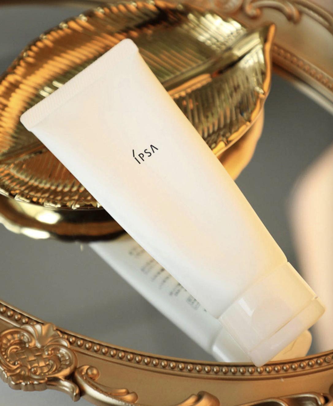 去黑头攻略：被黑头耽误的鼻子是该处理一下了