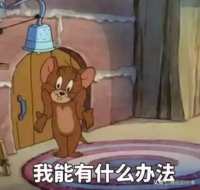 小红书墙面漆什么颜色好看,小红书最爆款是哪些产品