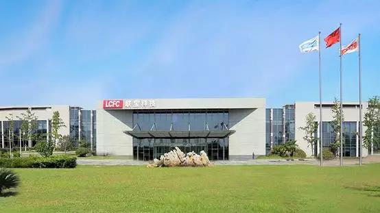 遇见杰出雇主,遇见杰出雇主视频