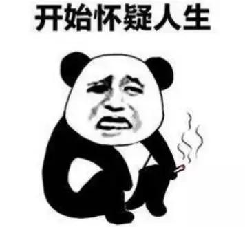 小鸟快验科普｜外国人穿那么少不怕得风湿吗？