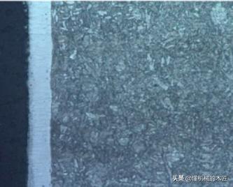 锻造和热处理改变钢材性能,1215钢材可以热处理吗