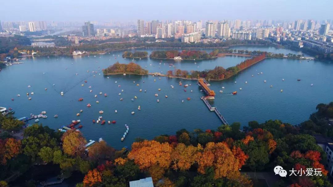 适合孩子玩水的地方北京,北京十大亲子玩水乐园