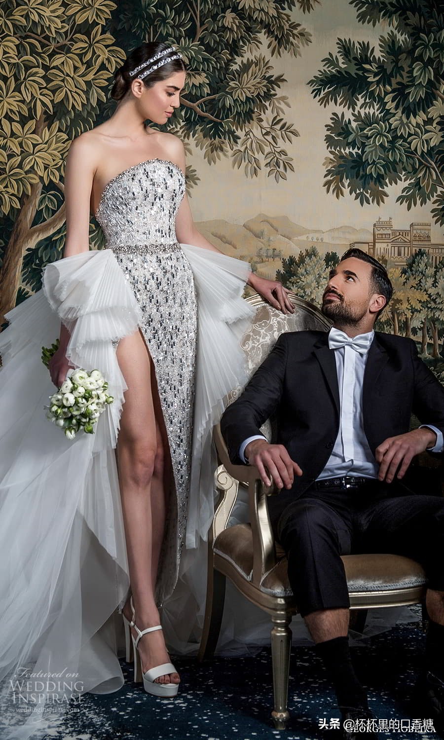 georgeshobeika濠氱罕浠锋牸,georgeshobaika楂樺畾濠氱罕