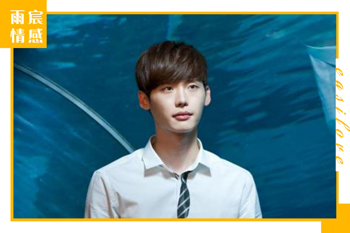 回避型留恋能被伴侣治愈吗,治愈回避型留恋的话语