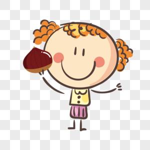 直肠癌肝转移做完介入尿是黄色的,直肠癌肝转移后肝脏复发介入治疗