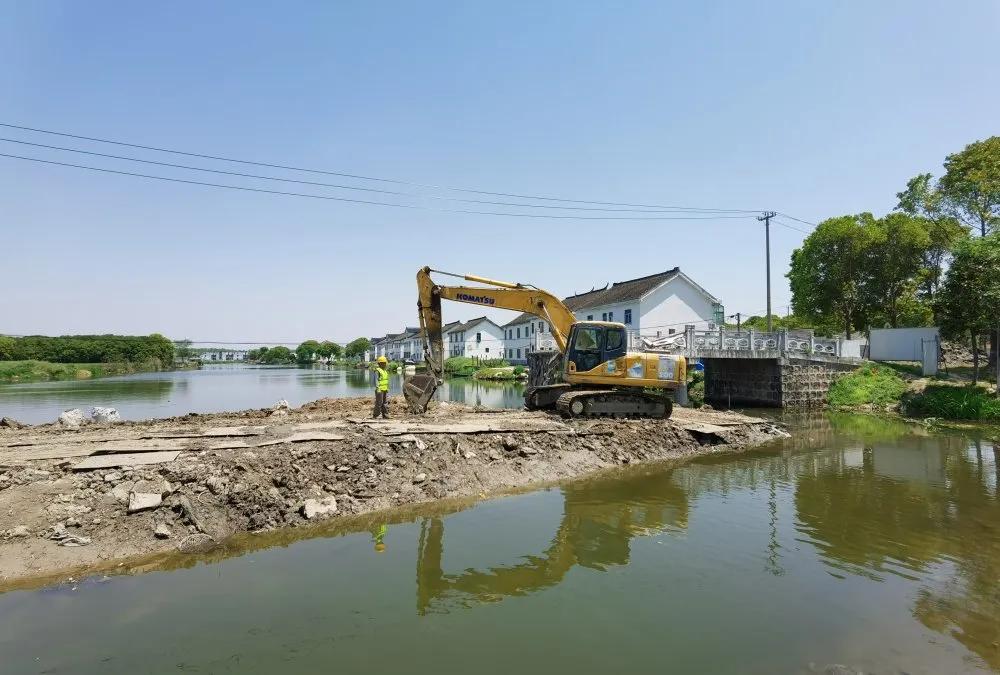 昆山张浦最新规划发展,昆山张浦发展最新规划