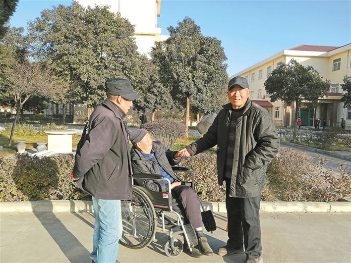 乾县革命烈士人物,乾县革命先烈英雄事迹