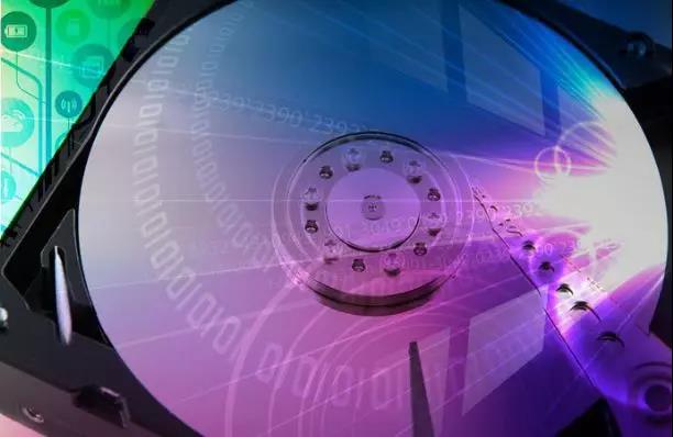 1tbhdd与512gbssd的区别,hdd与ssd耗电量