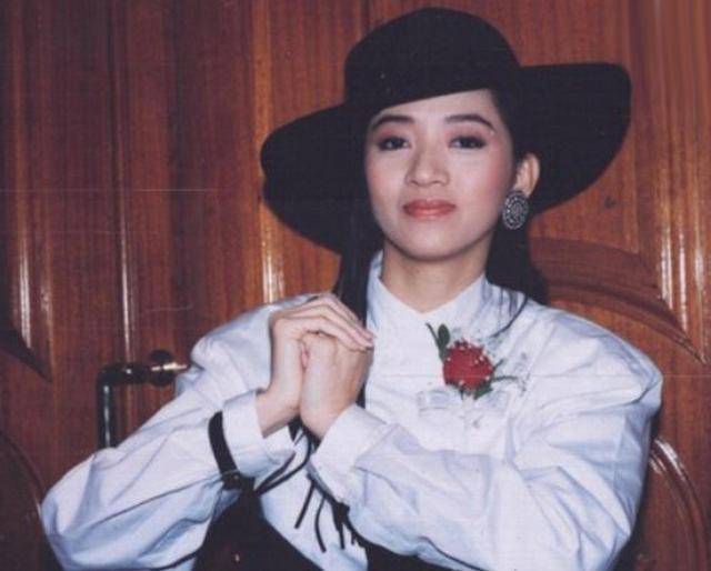 向华强回顾33年婚姻,向华强和李连杰关系