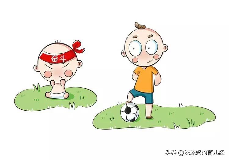 宝宝大便便秘是什么原因,小孩便秘大便前干后稀怎么回事