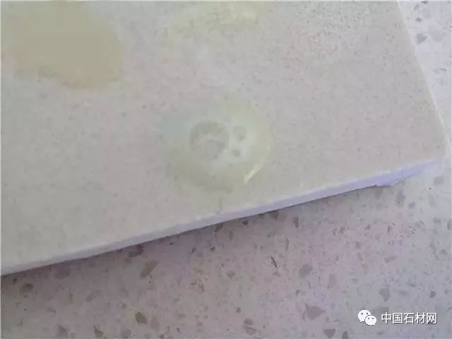 石英石台面开裂修补多少钱,厨房石英石台面开裂怎么办