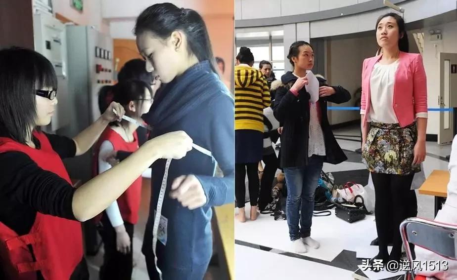 空姐体检有哪些项目,空姐体检为什么要检查扁桃体